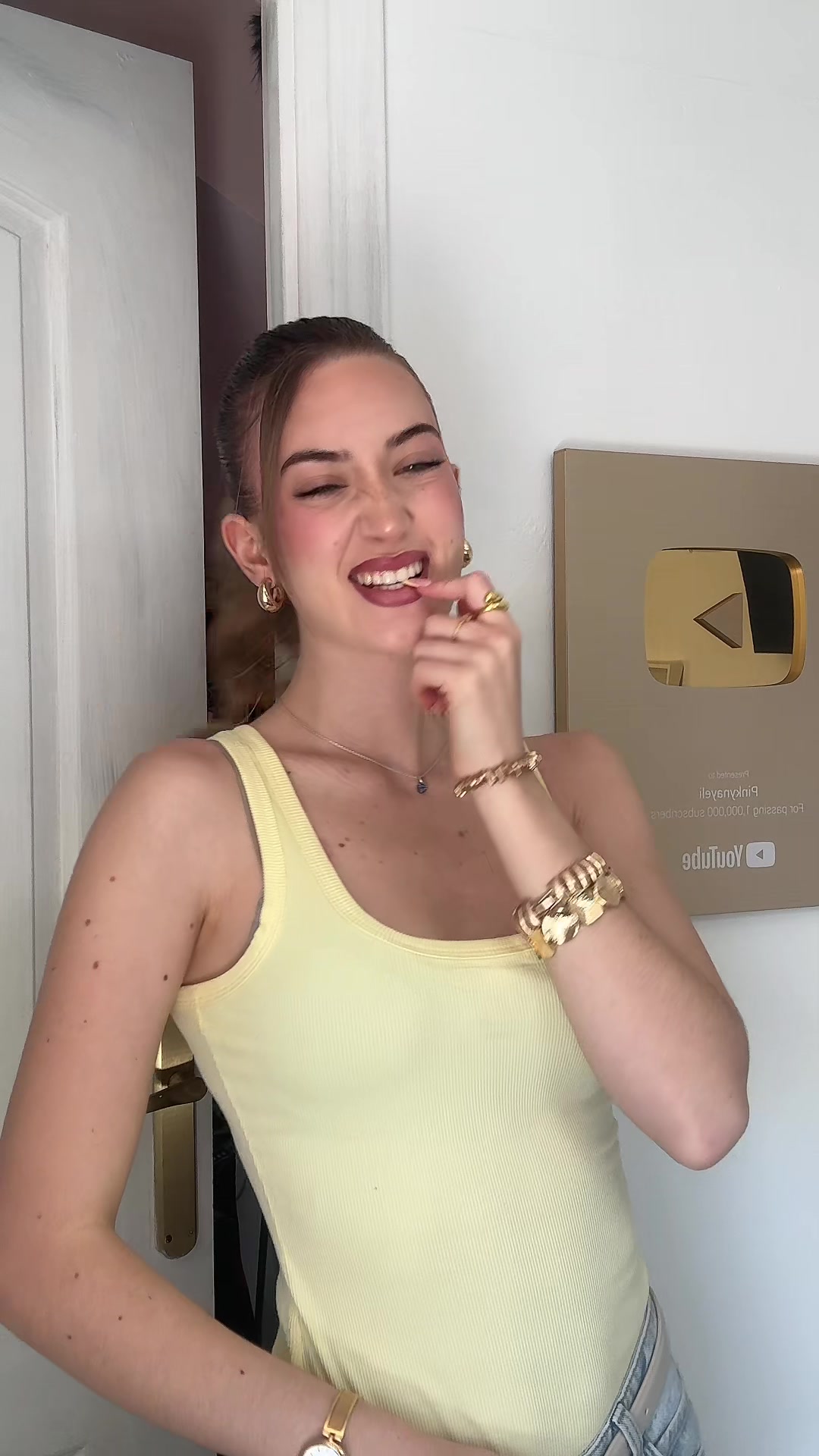 @Nayeli Ortega