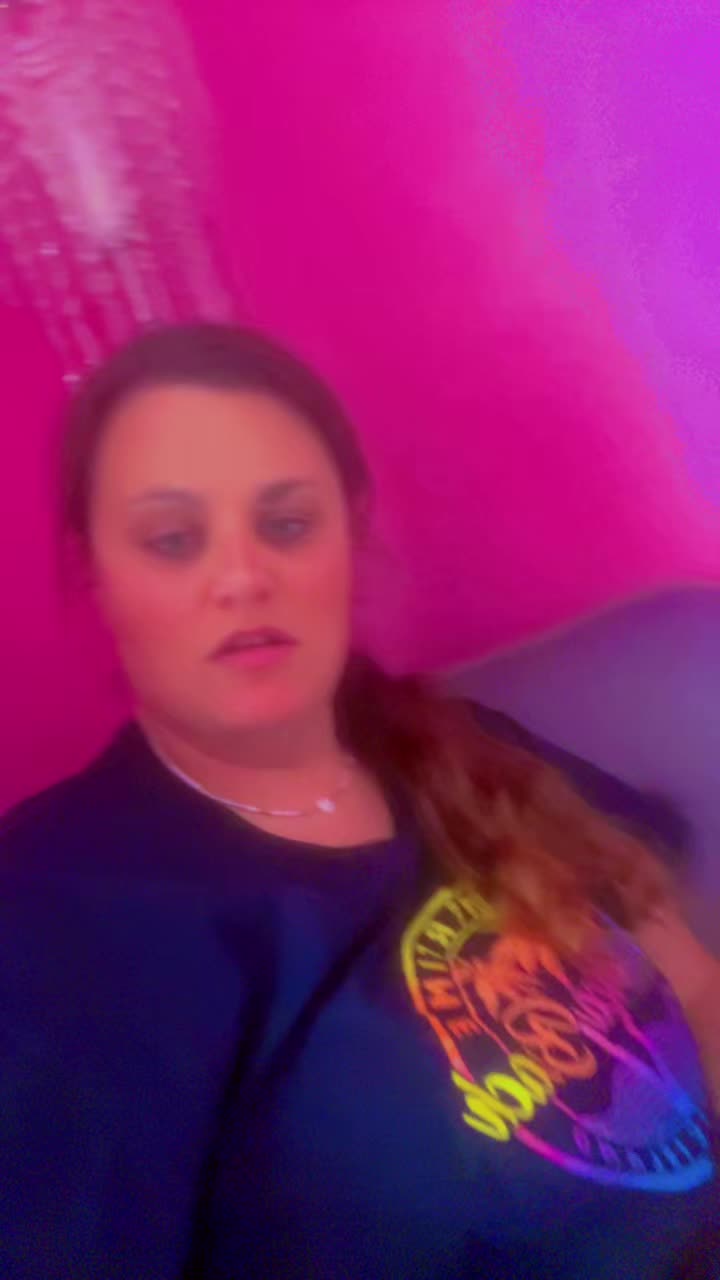 @missprincesszoee30
