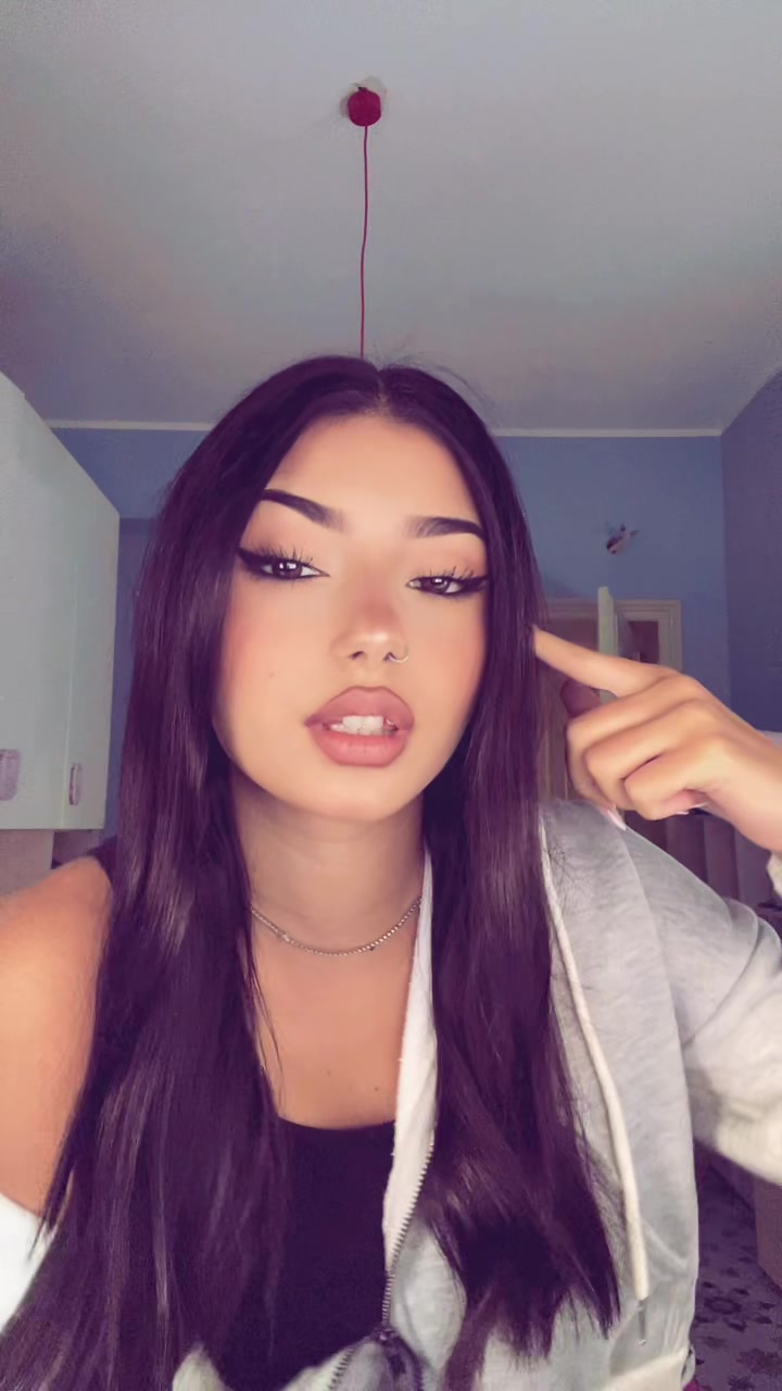 @sam🦇