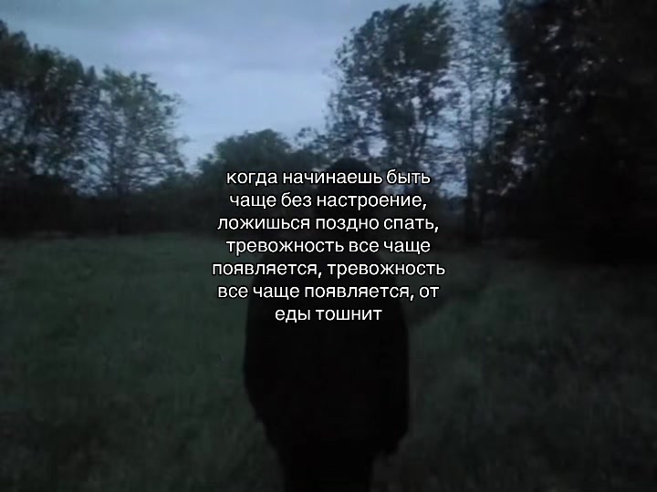 @pol.ynx