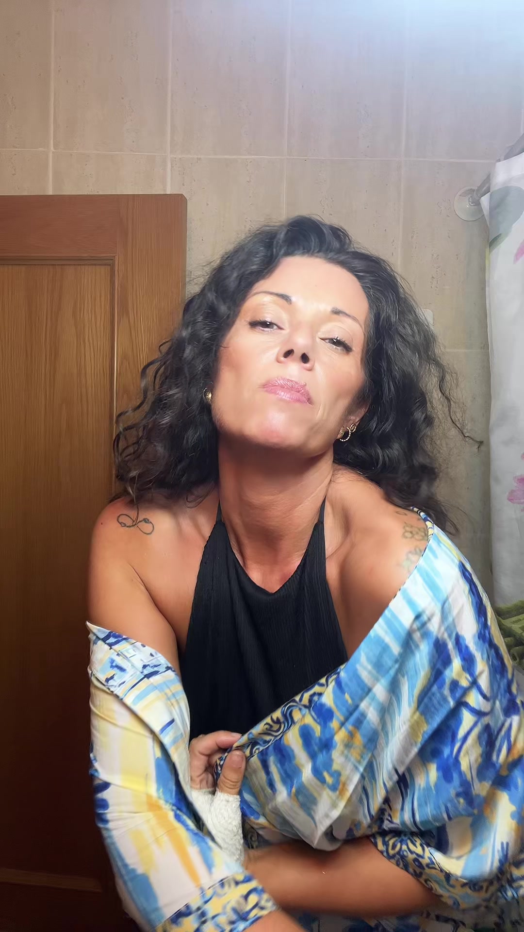 @Bea