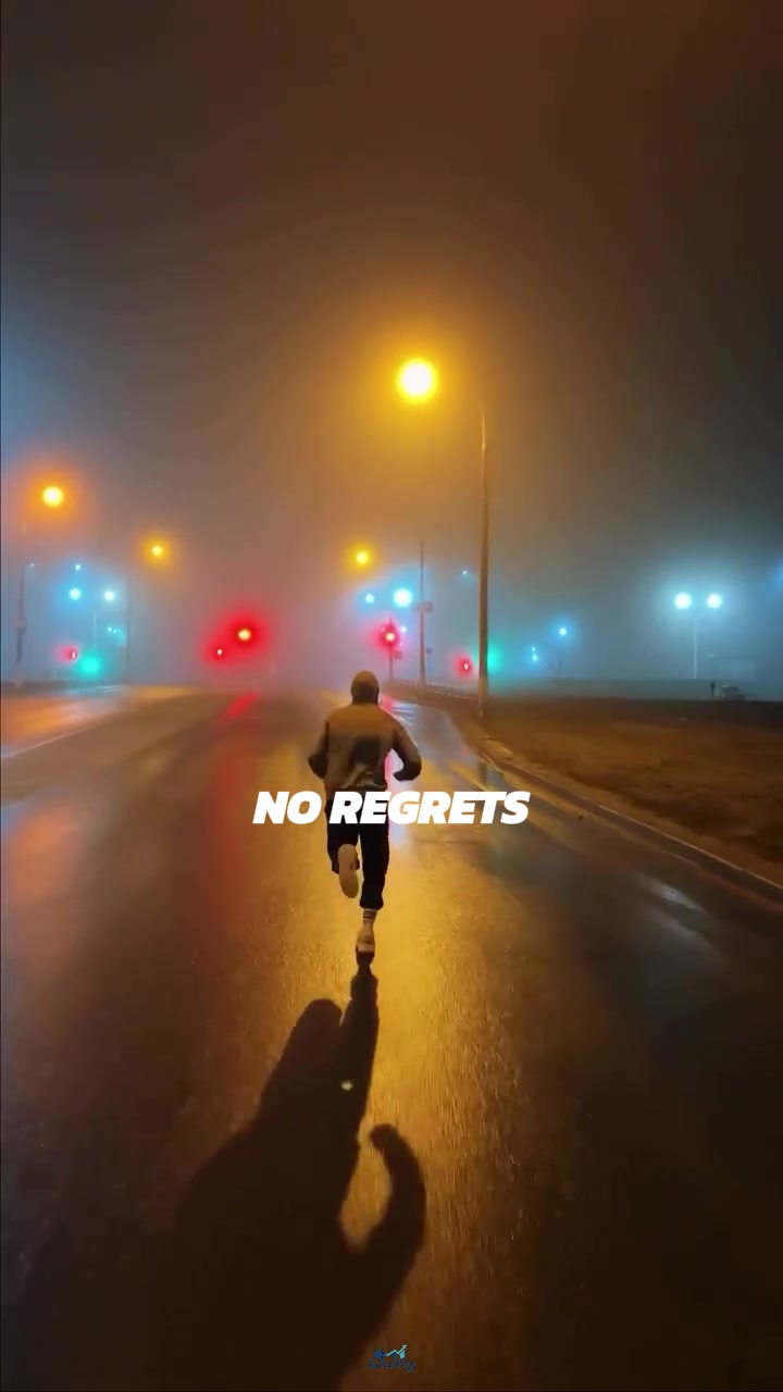 @SalusWay | Fitness & Mindset
