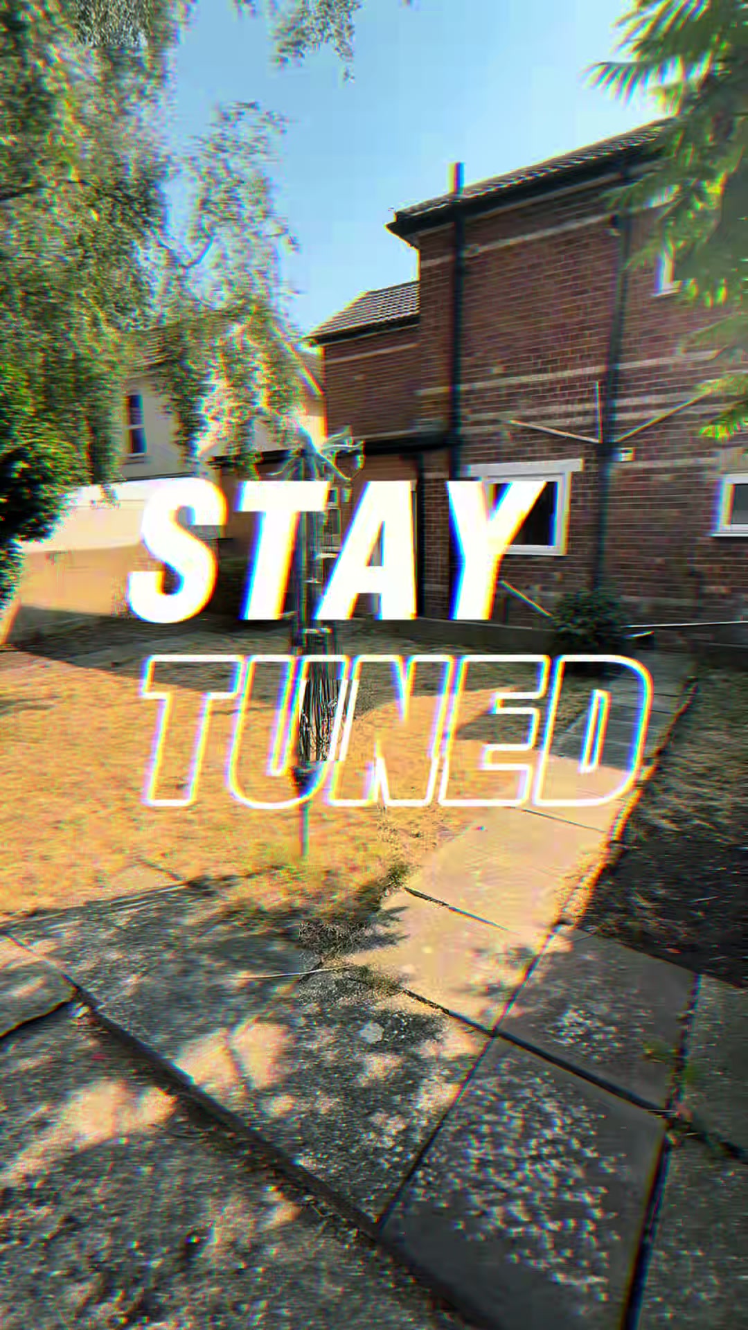 @Enfields Student Houses
