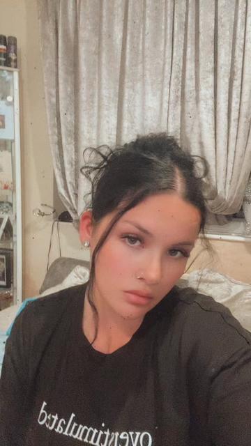@✨&rsquo;Nataliee&rsquo;✨