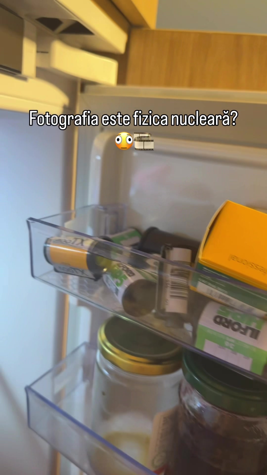 @NEGATIVESCU