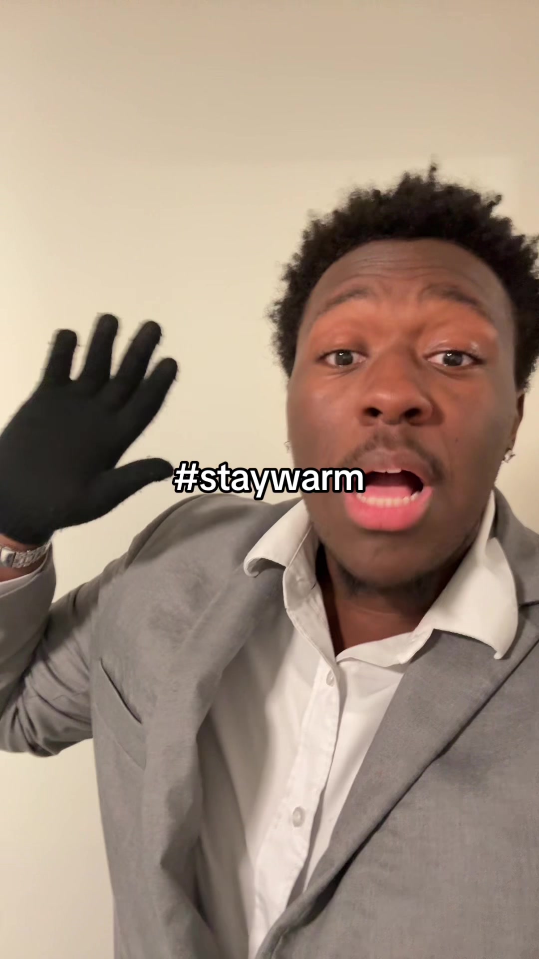 @Duff
