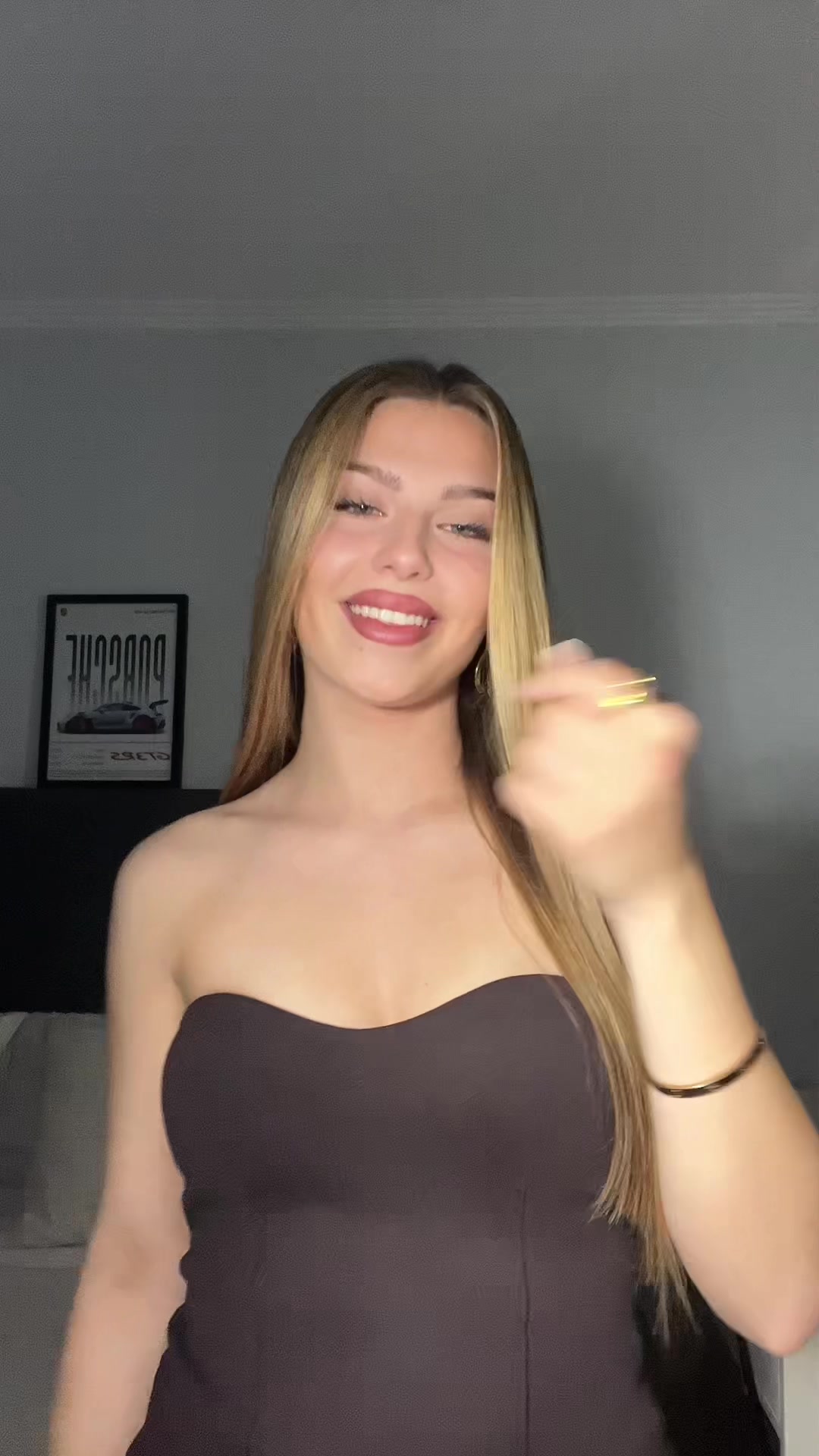 @di