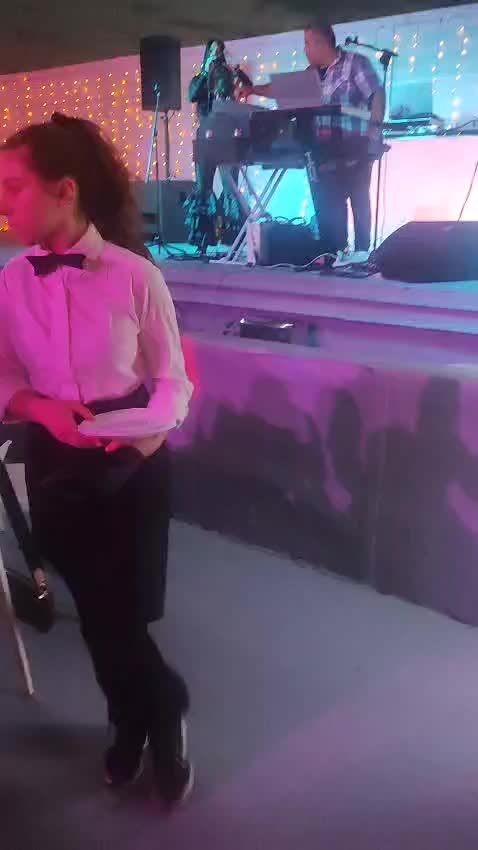 @Stefania Pacchieg580