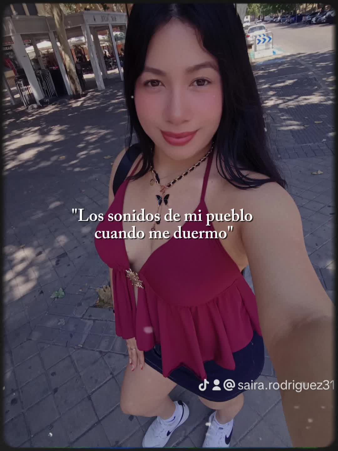 @MARILI ,,🇭🇳💔🇪🇦❤️🔥