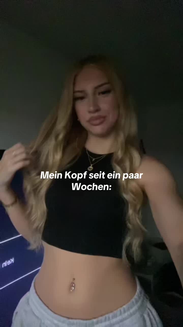 @𝓐𝓼𝓱𝓵𝓮𝔂