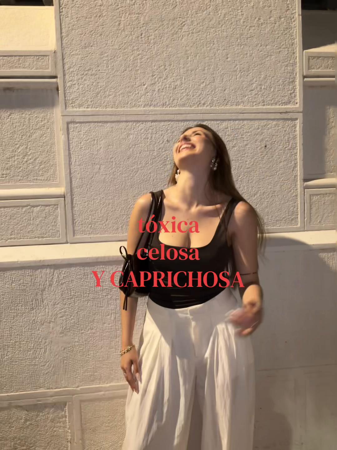 @luu