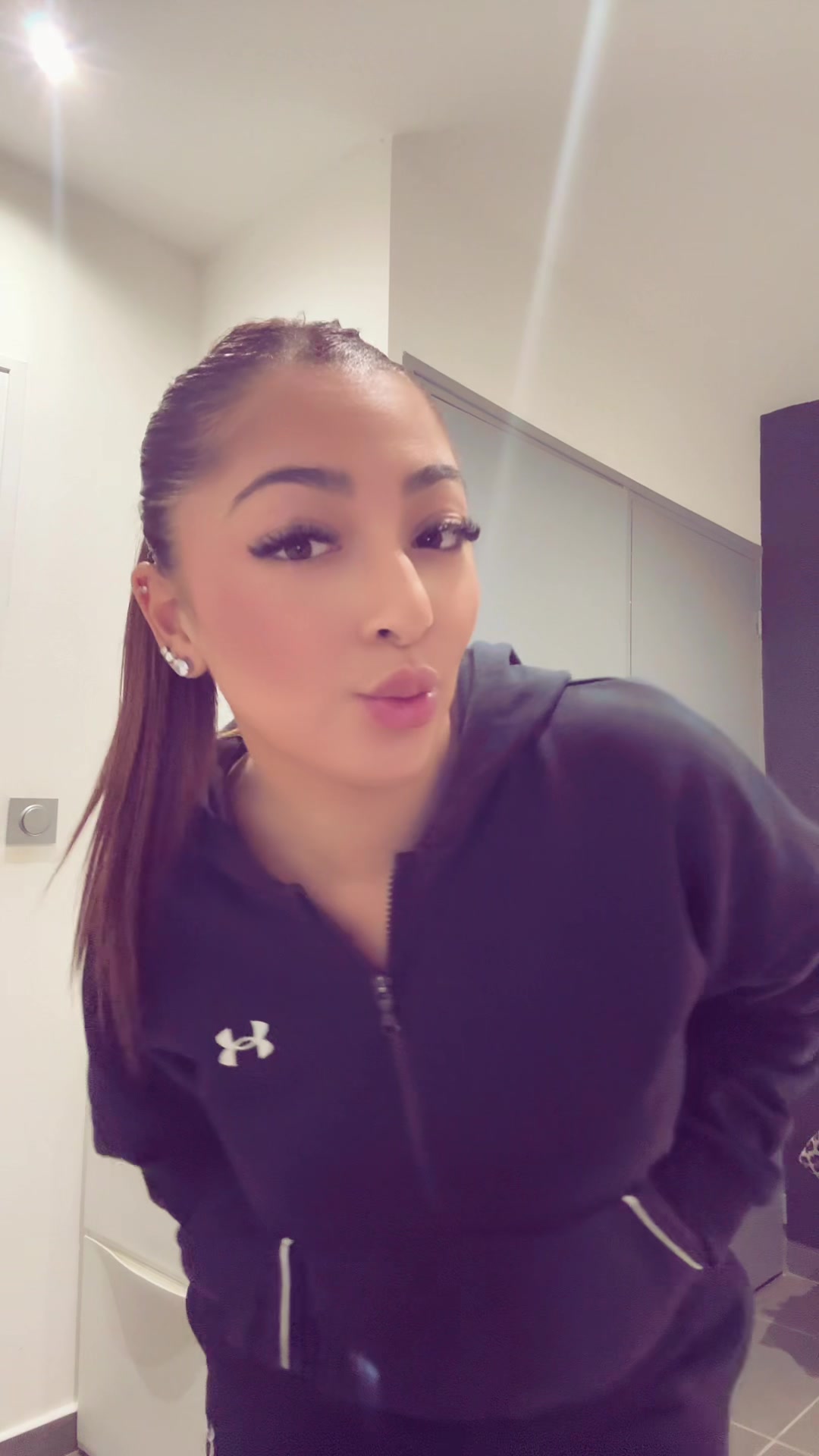 @ornellaaachkrn