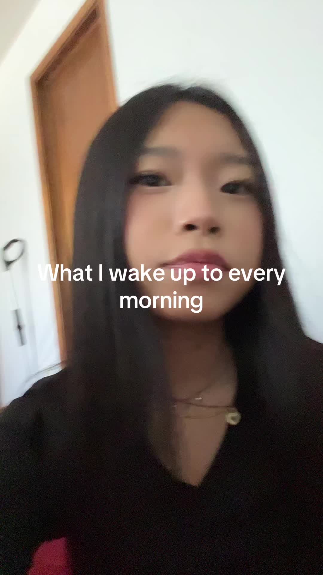 @potato chicken