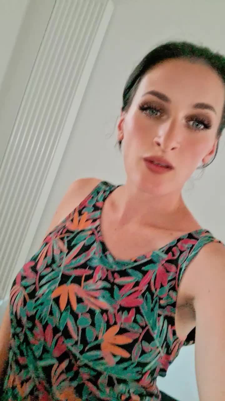 @Jessi_❤️🔥