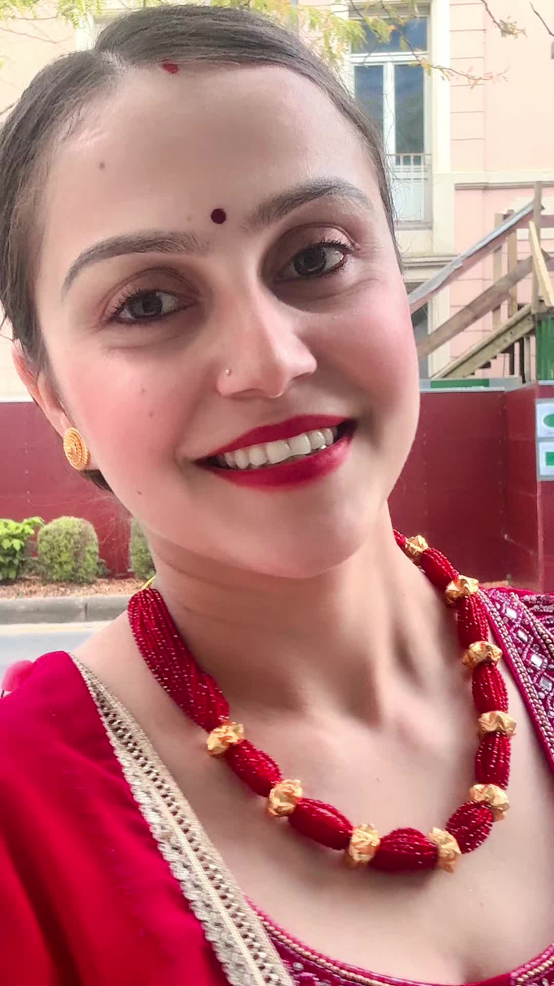 @Princu Sapkota