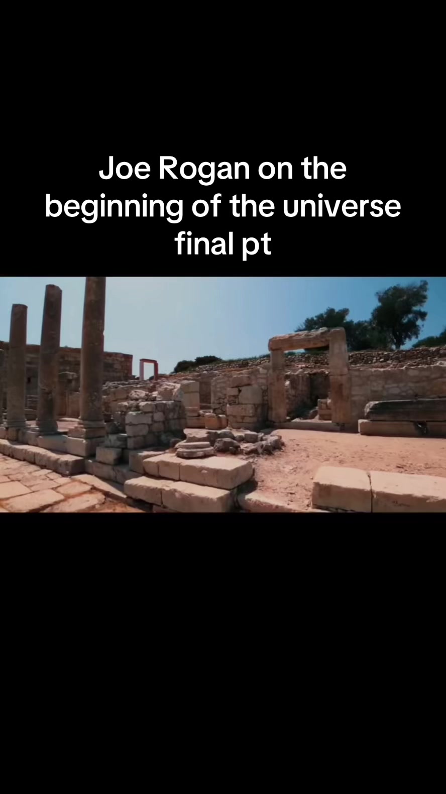@BestOfJoeRogan🔥