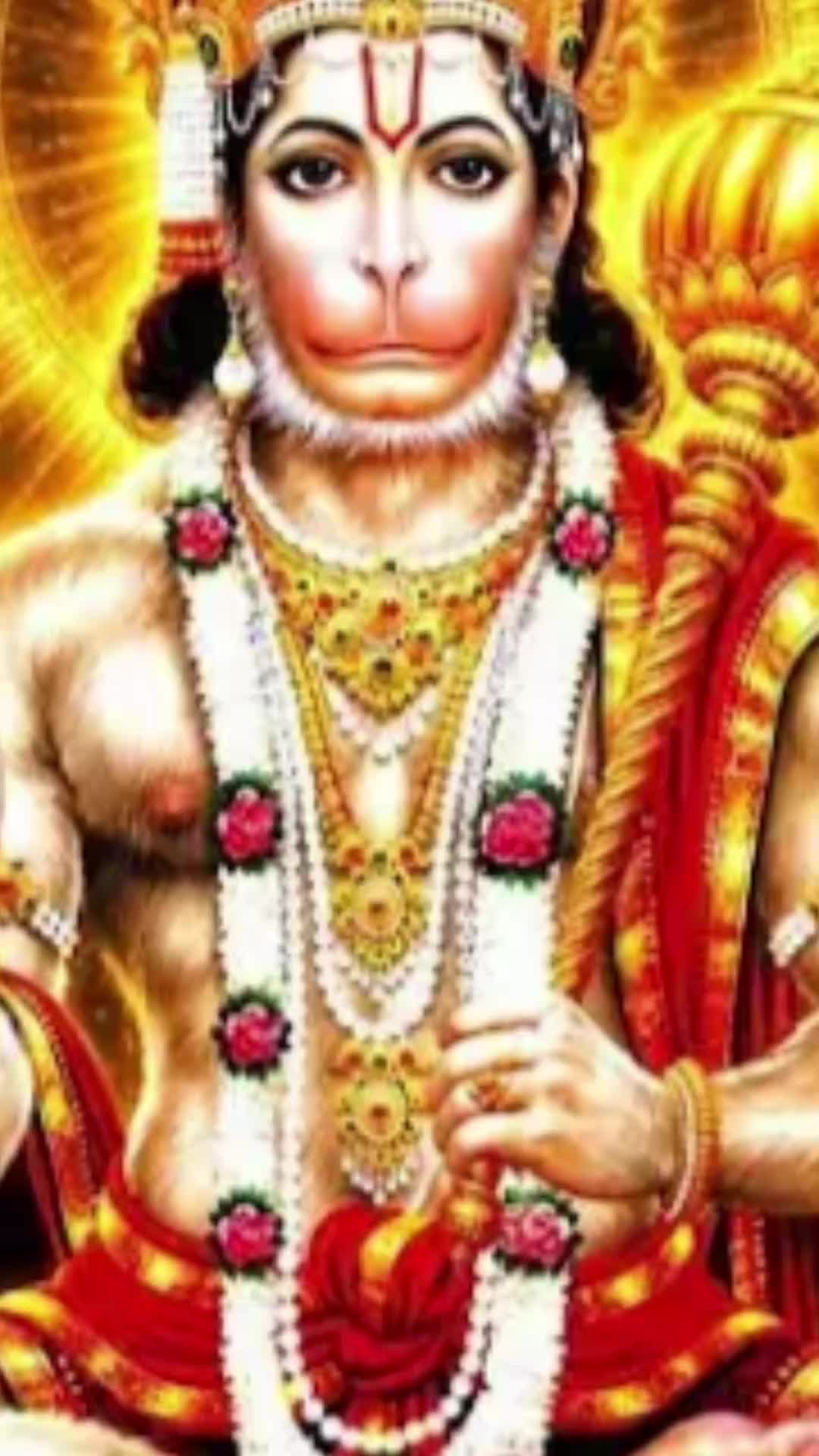 @ஓம் முருகா ஓம்