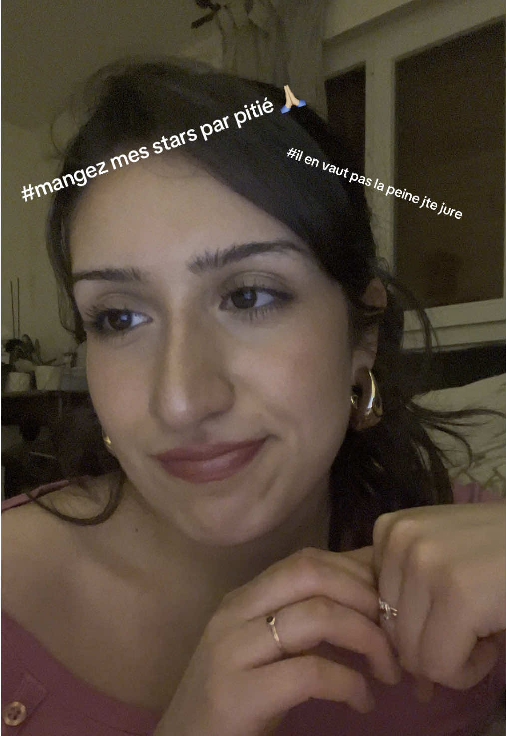 @turbo mimo