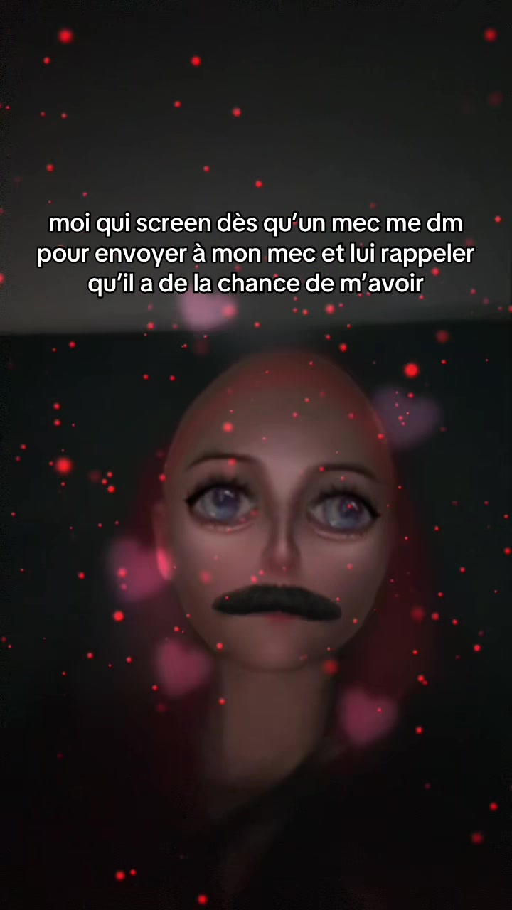 @𝐓𝐀𝐍𝐀𝟐𝐒𝐐𝐔𝐀