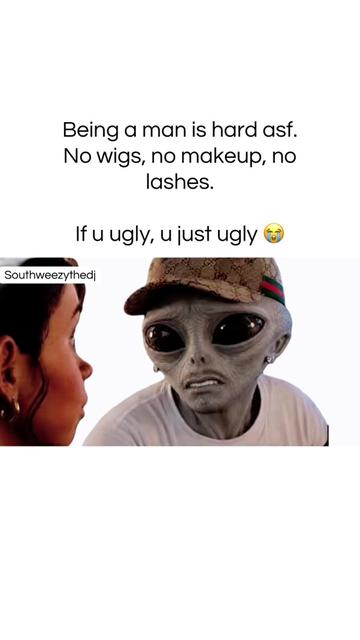 @SouthWeezy