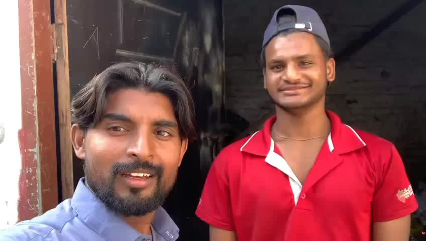 @Janutiktoker