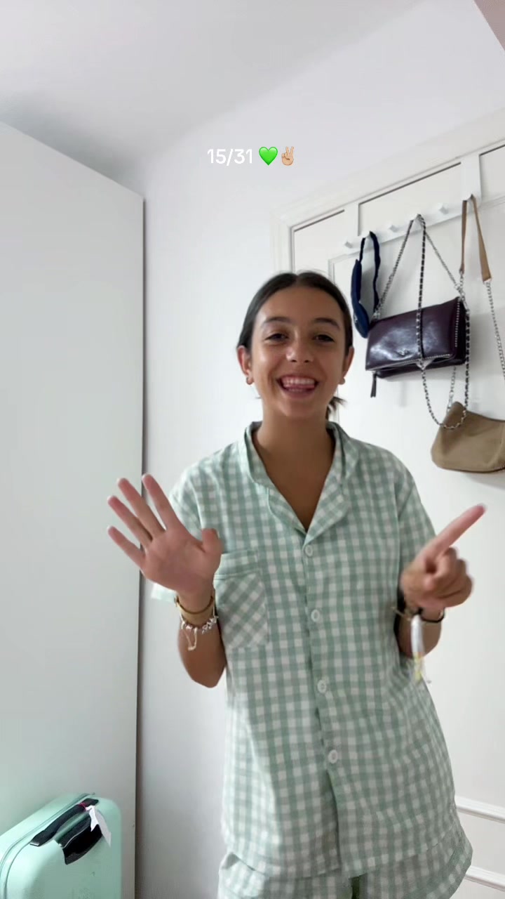 @anaa
