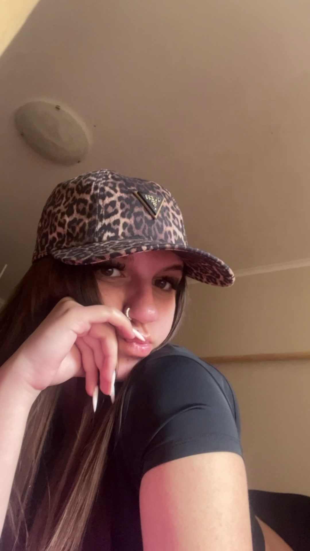 @𝓐𝓷𝓪𝓼𝓽𝓪𝓼𝓲𝓪