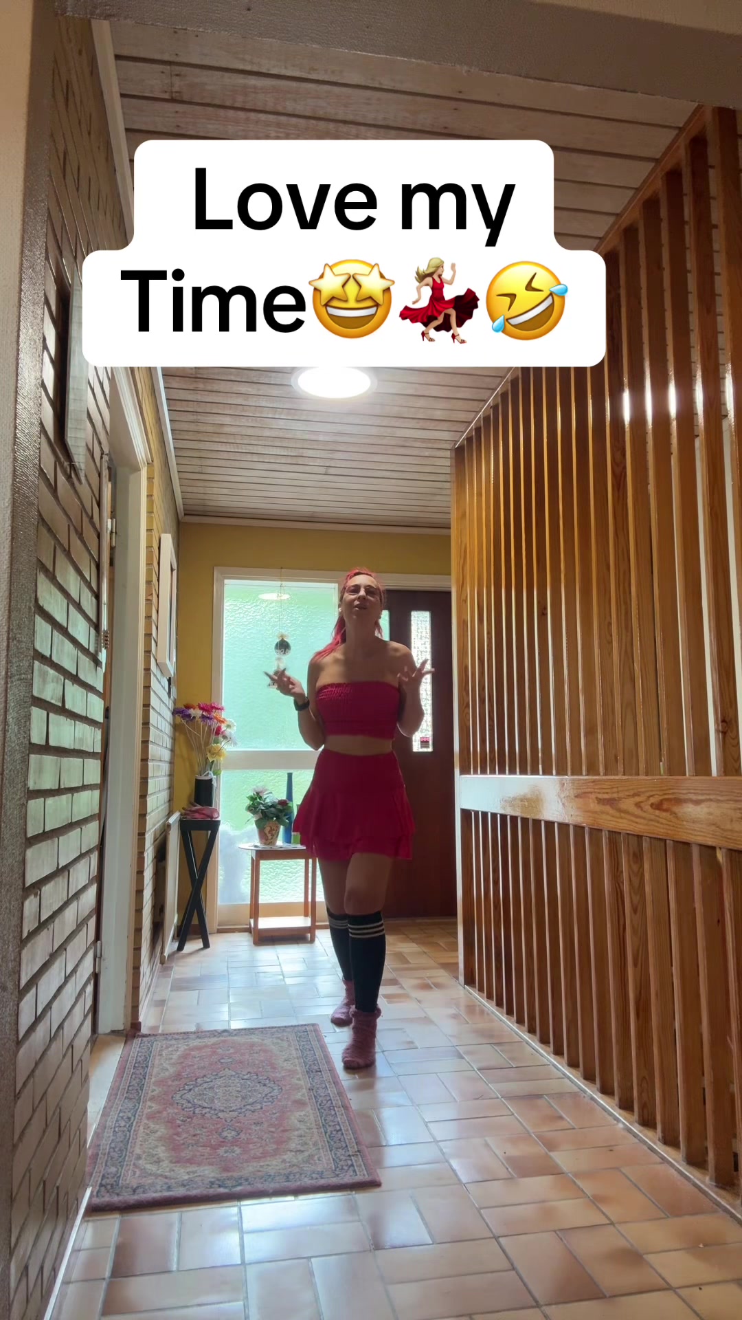 @That😉Tess