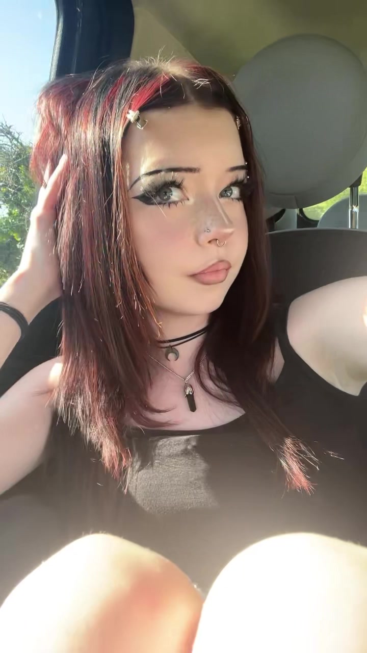 @gemmaniche