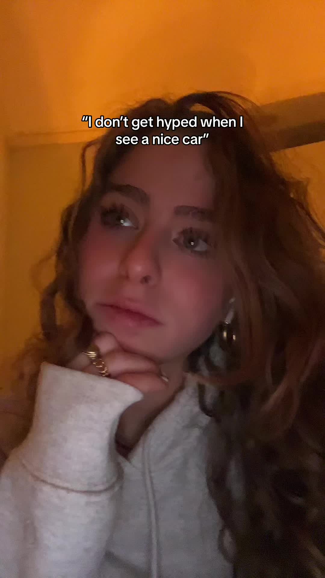 @Cars_byLaura