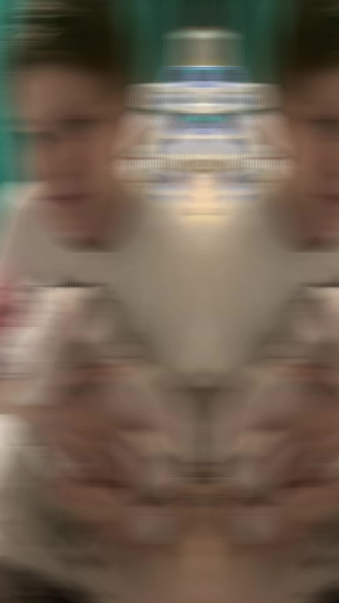 @mia_2107