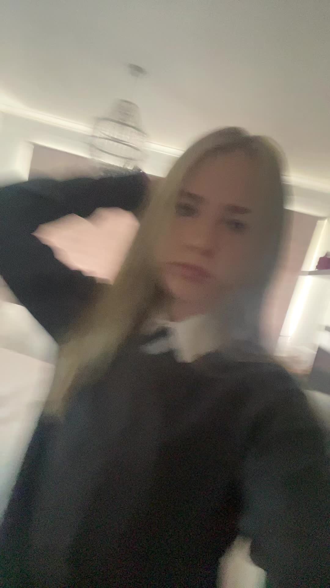 @𝓔𝓵𝓵𝓪 ♥️