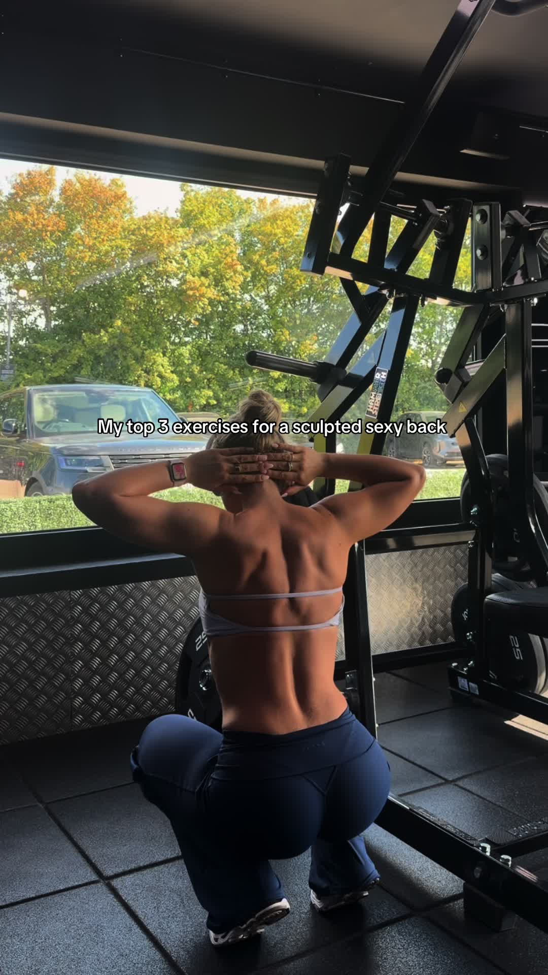 @hayleydenham_fit