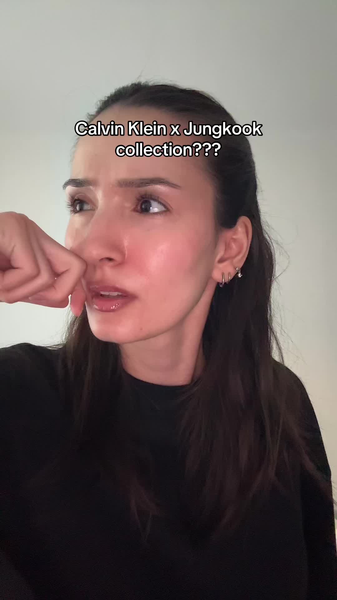 @hi.lal⁷ ⟭⟬