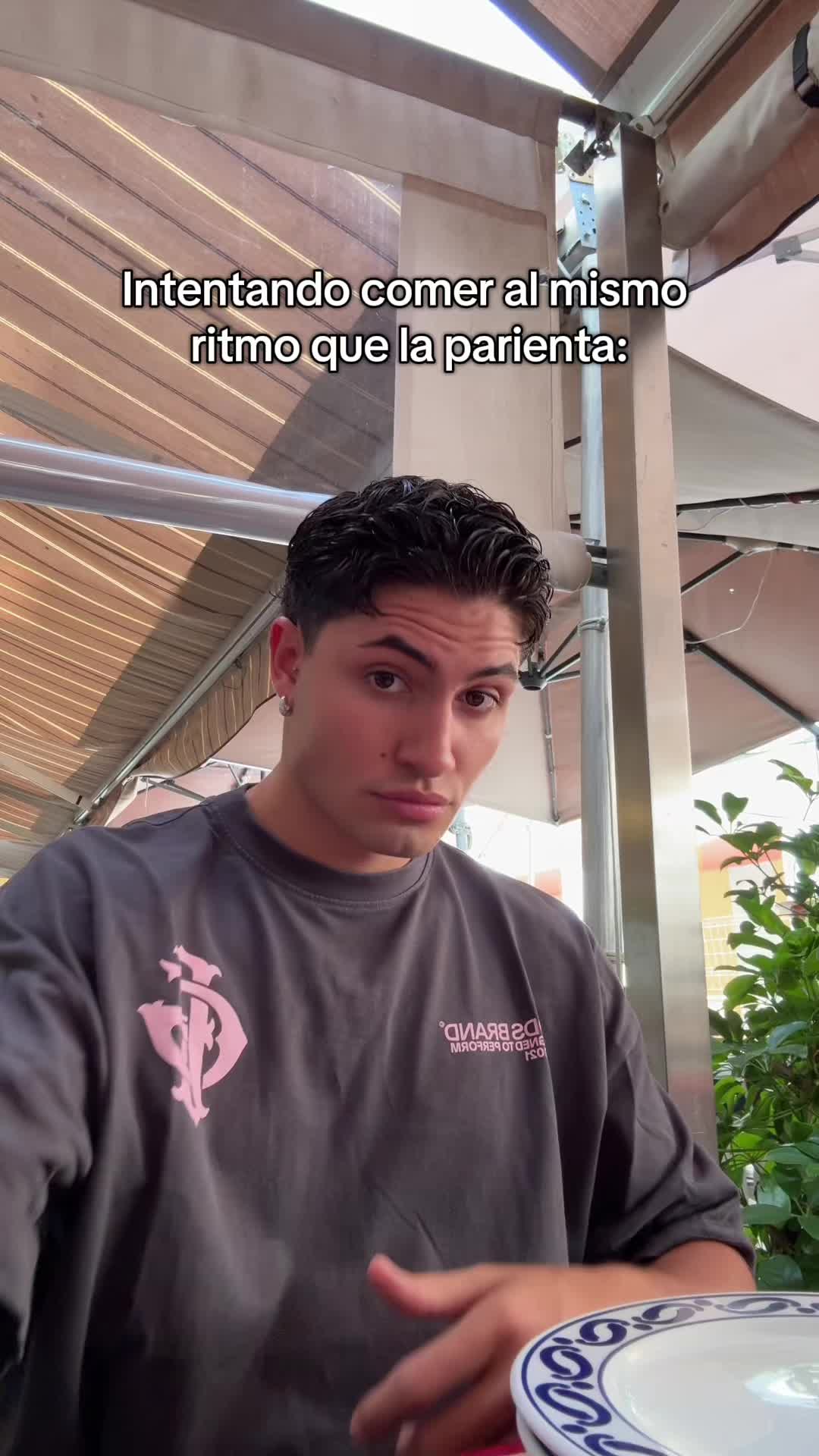 @Alvaro Suarez