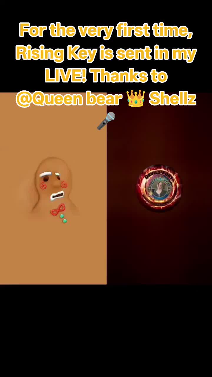 @Joe 🏴󠁧󠁢󠁳󠁣󠁴󠁿