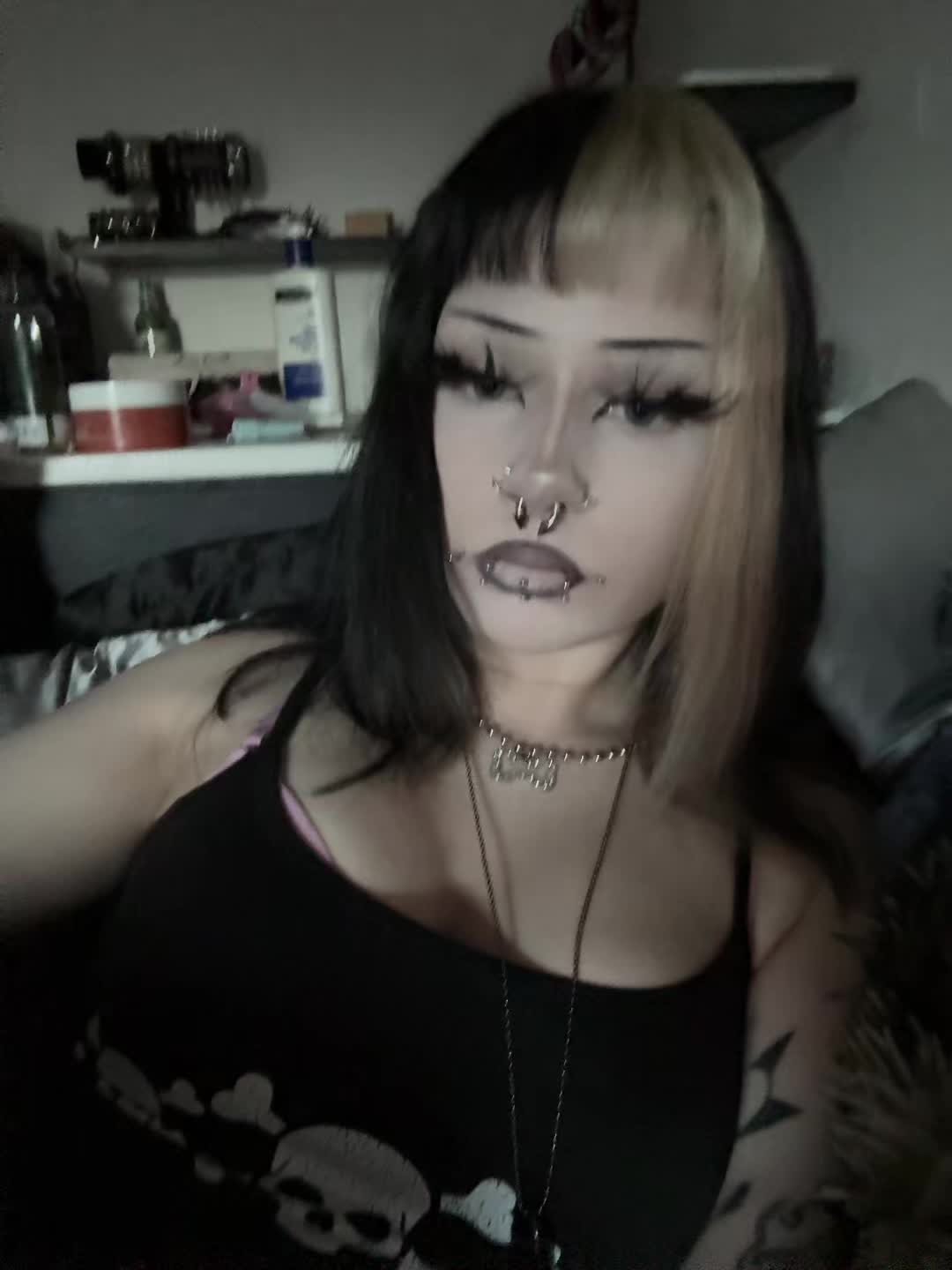 @nottkayley