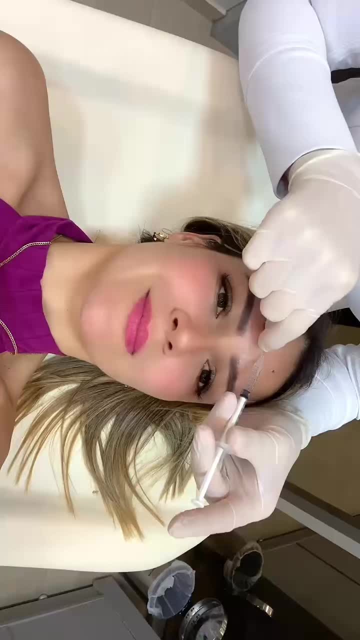 @Julieta Gimenez Ortiz