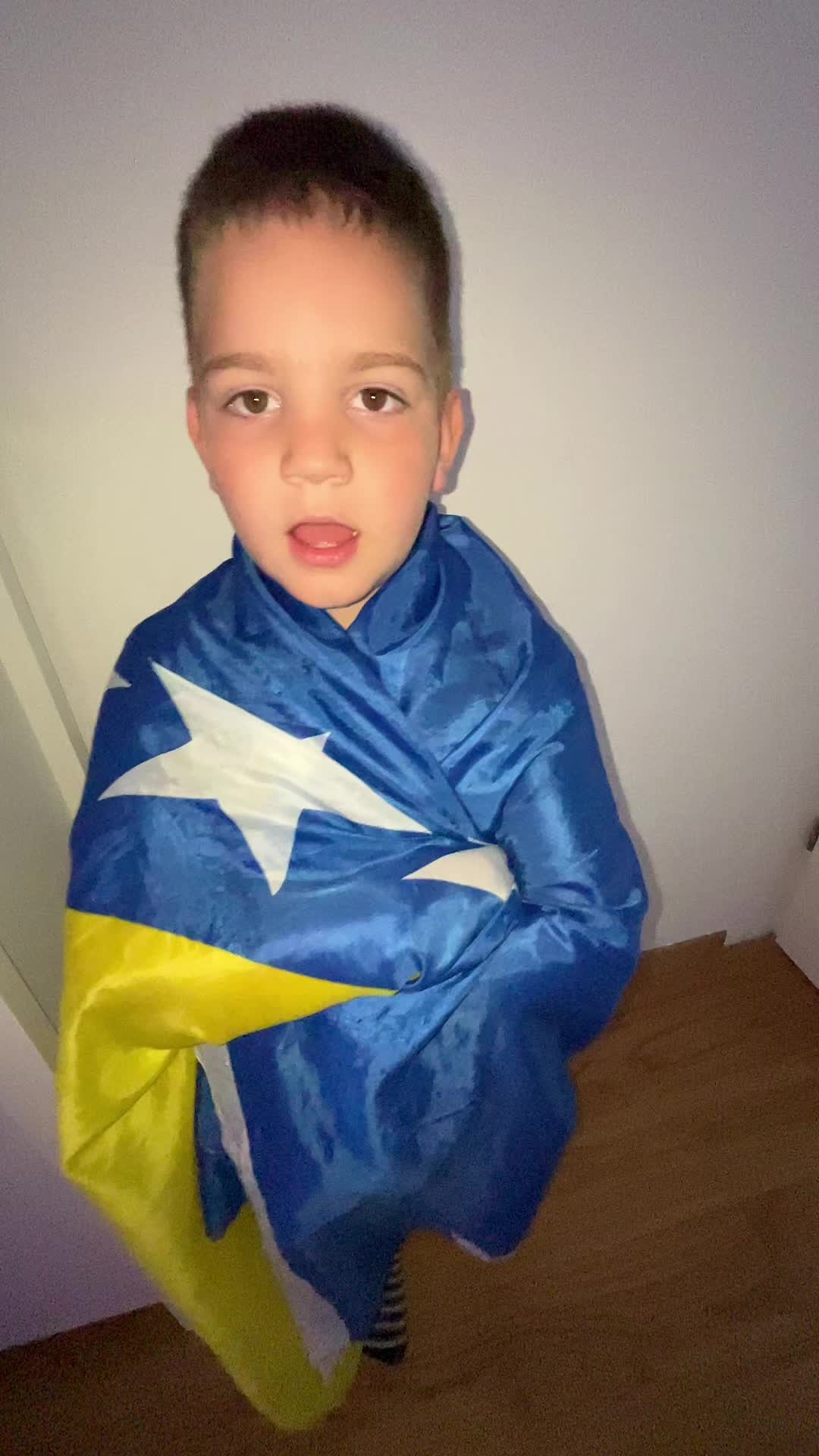 @Emma💋i love🇧🇦