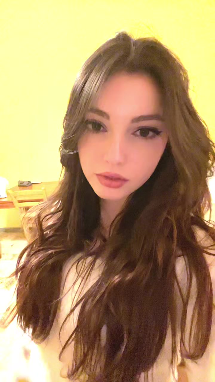 @mart