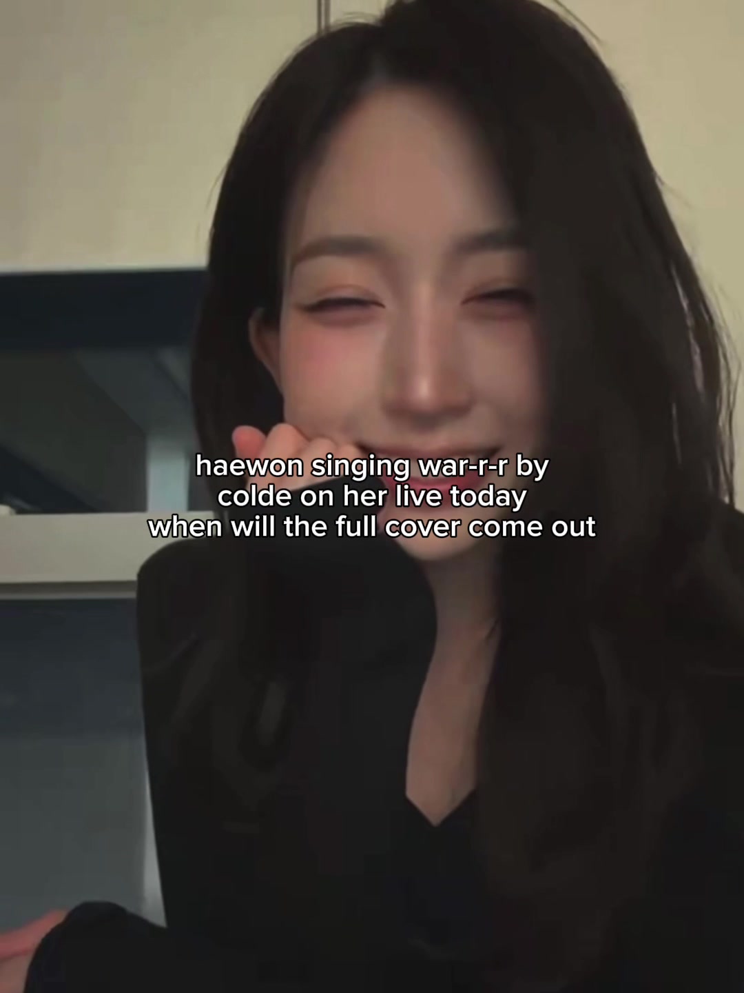 @kyutten 🏹