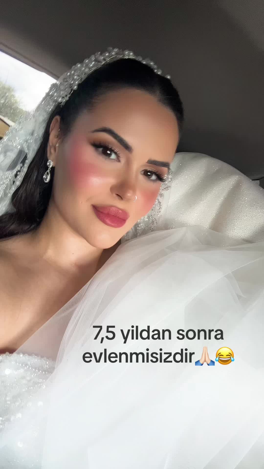 @svmsna_