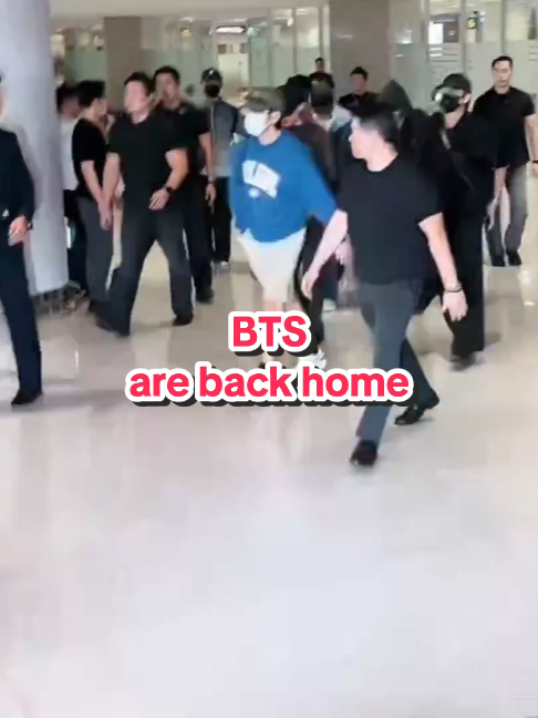 @๐๐ Mello-BTS-Army ๐๐
