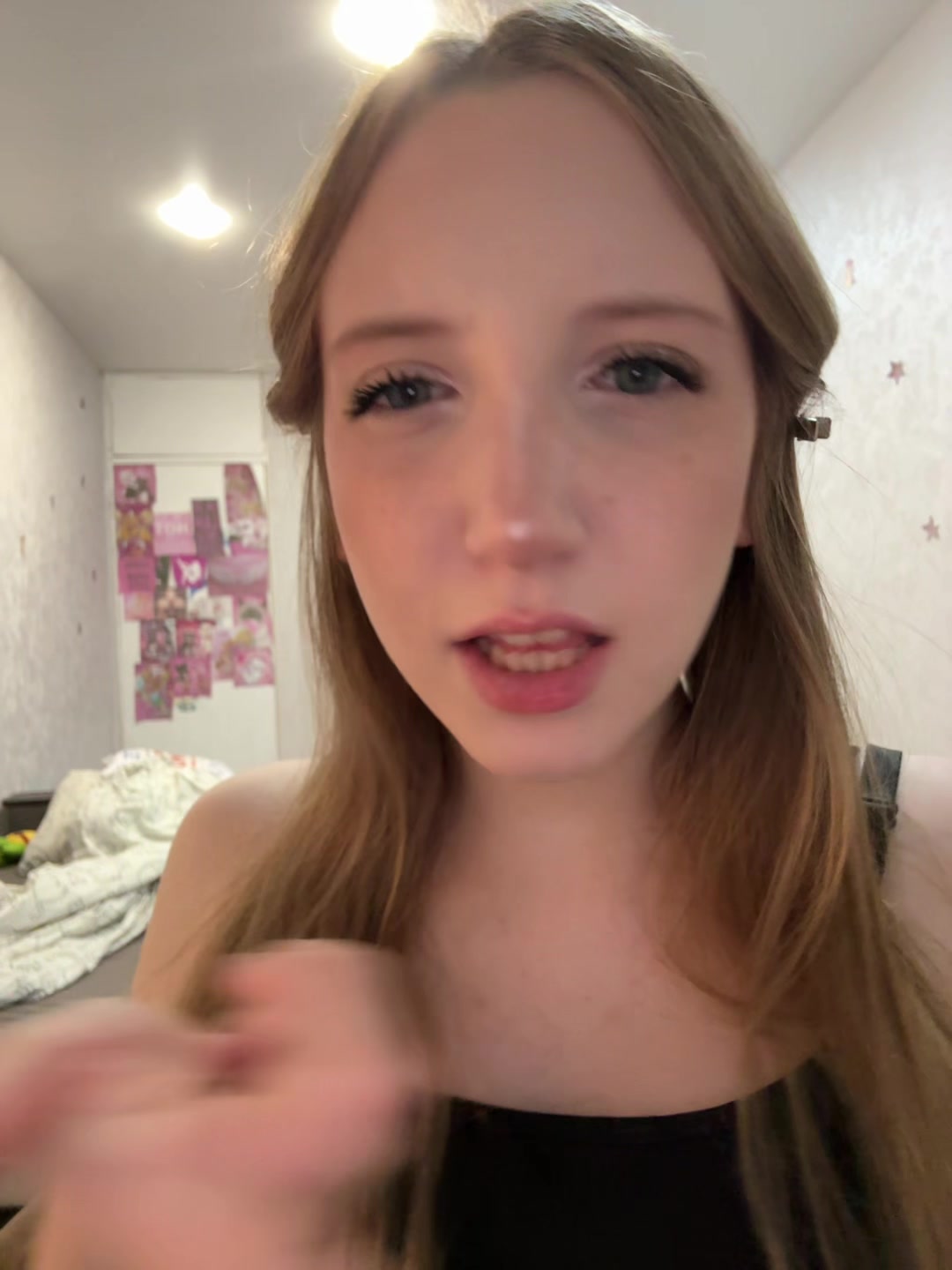 @алиночка йоу