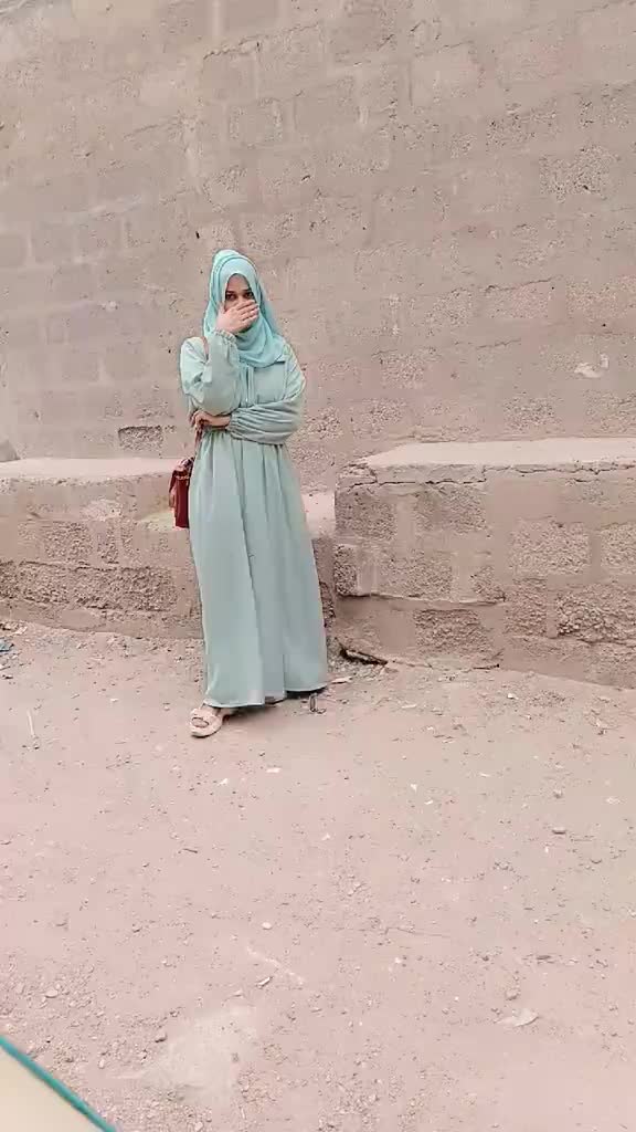 @Nayab❤️❤️❤️❤️❤️