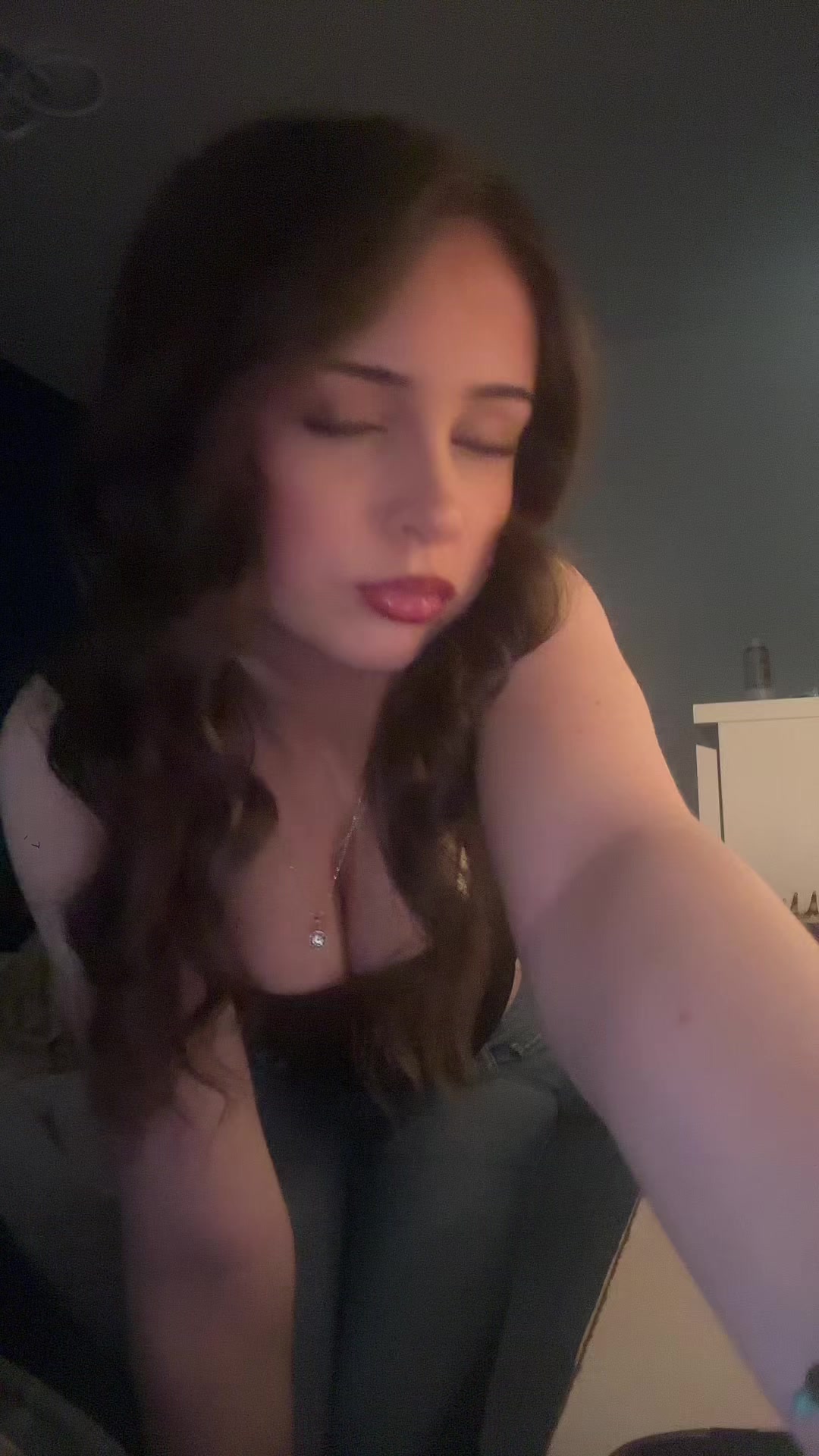 @𝐂𝐨𝐮𝐫𝐭𝐧𝐞𝐲🪽