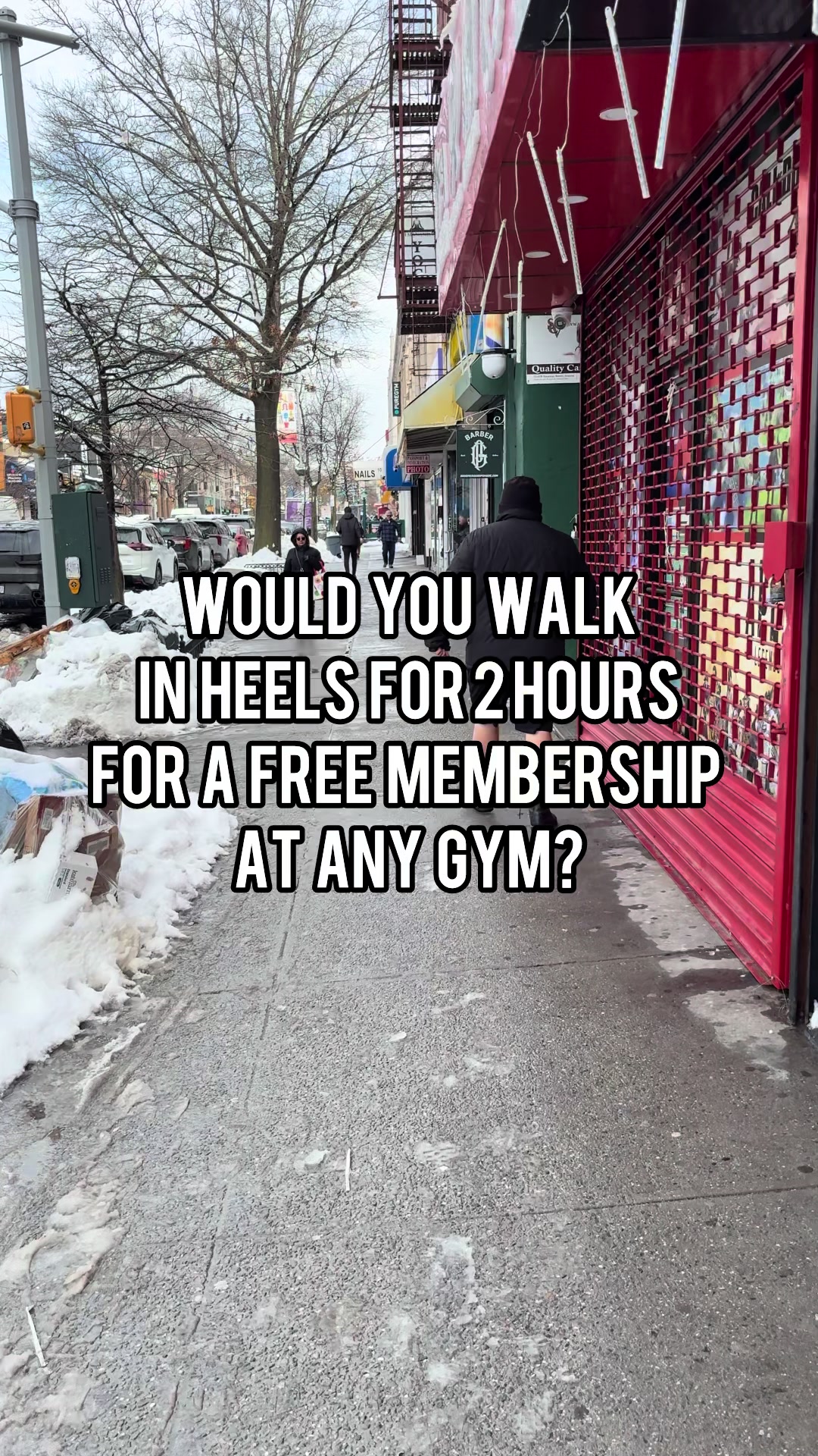 @BIGPINFITNESS