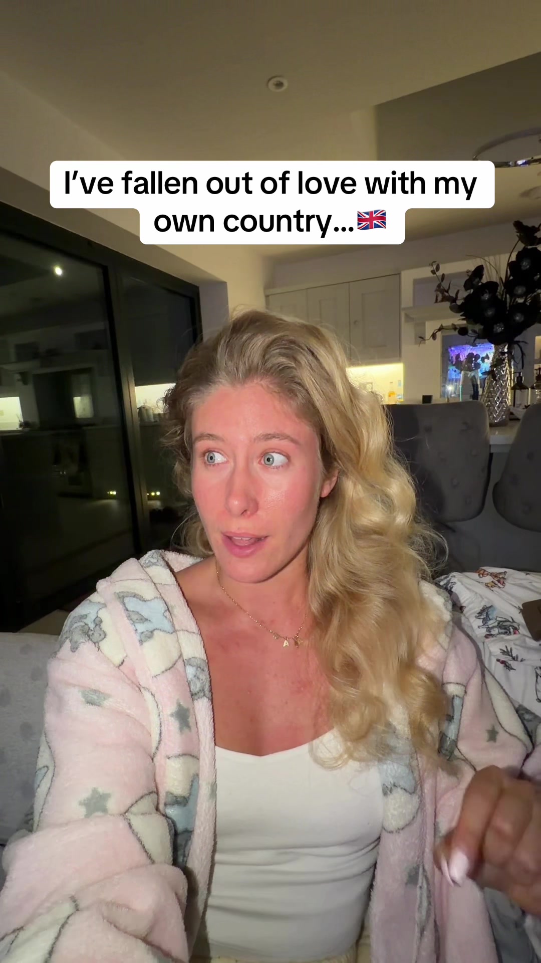 @Siana Louise