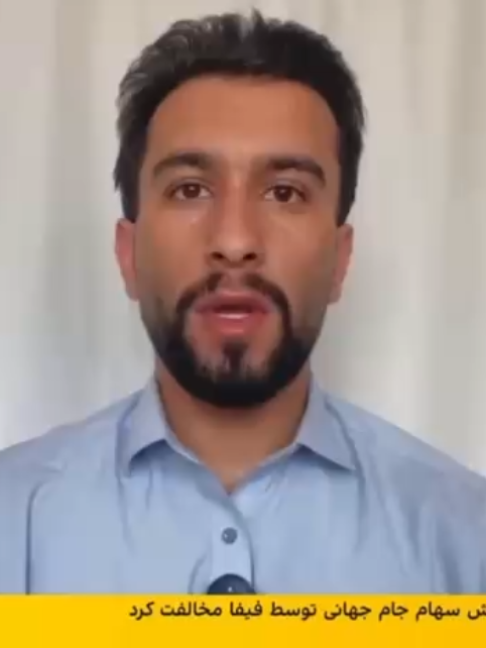 @smahdikazemi