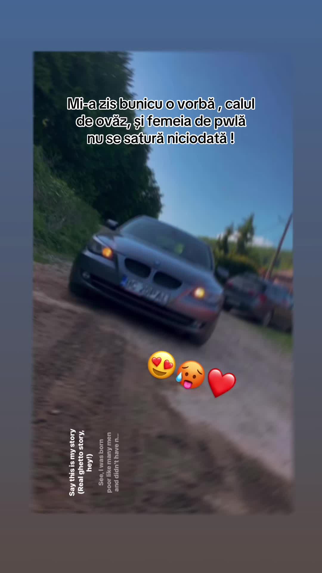 @Adi 💪